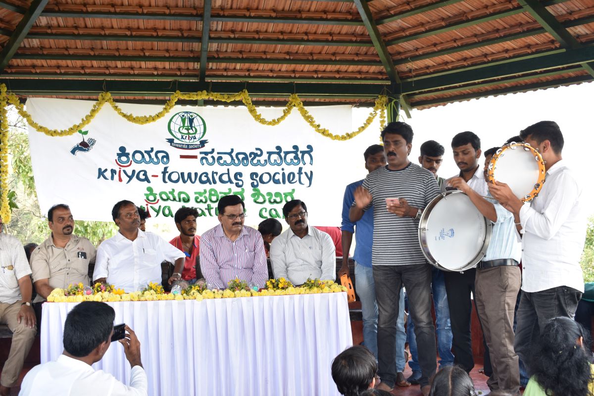 kriya-towards-society-kriyaparisara-enivironment-conservation-1
