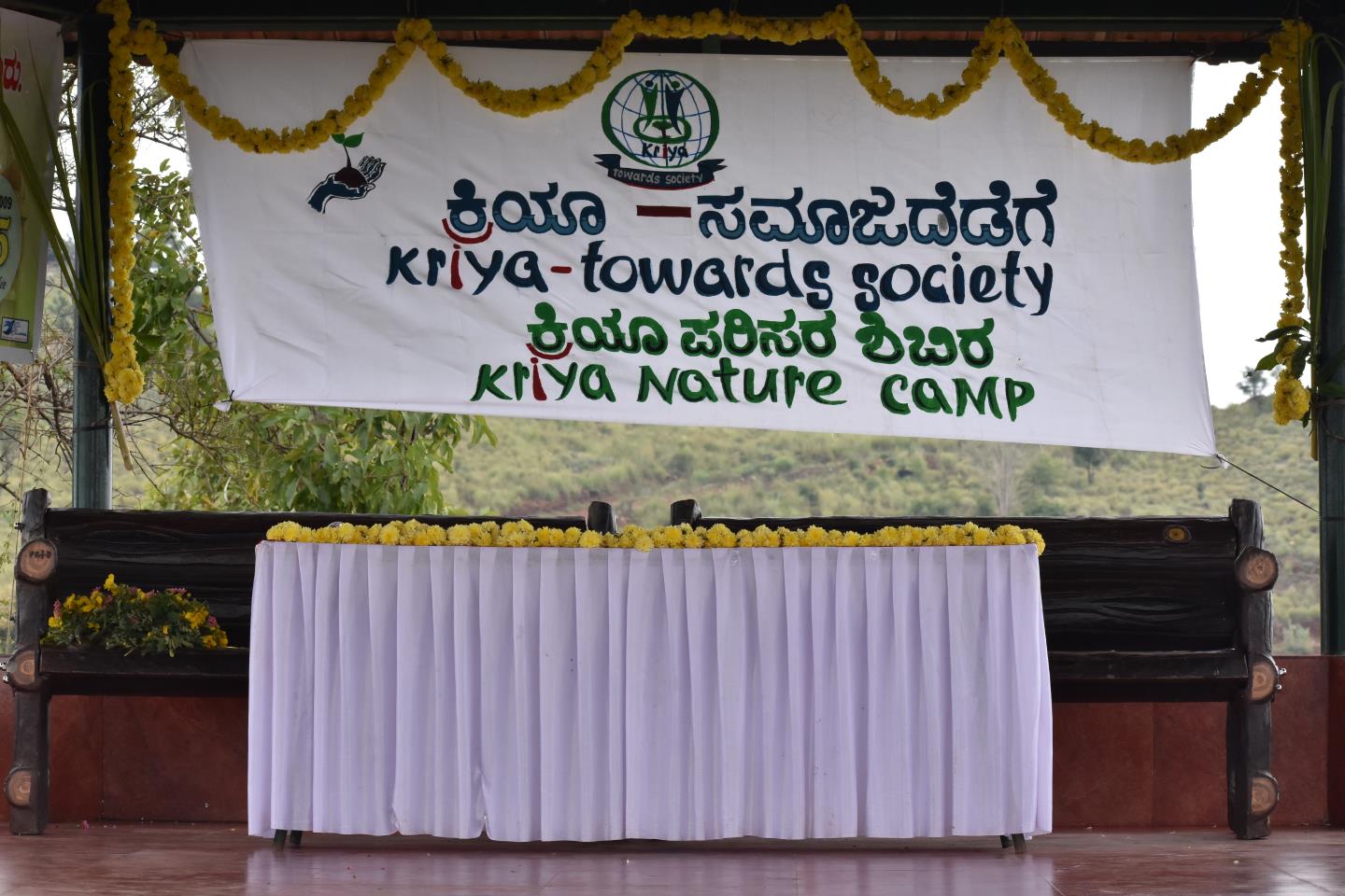 kriya-towards-society-campaigns-bnr-1