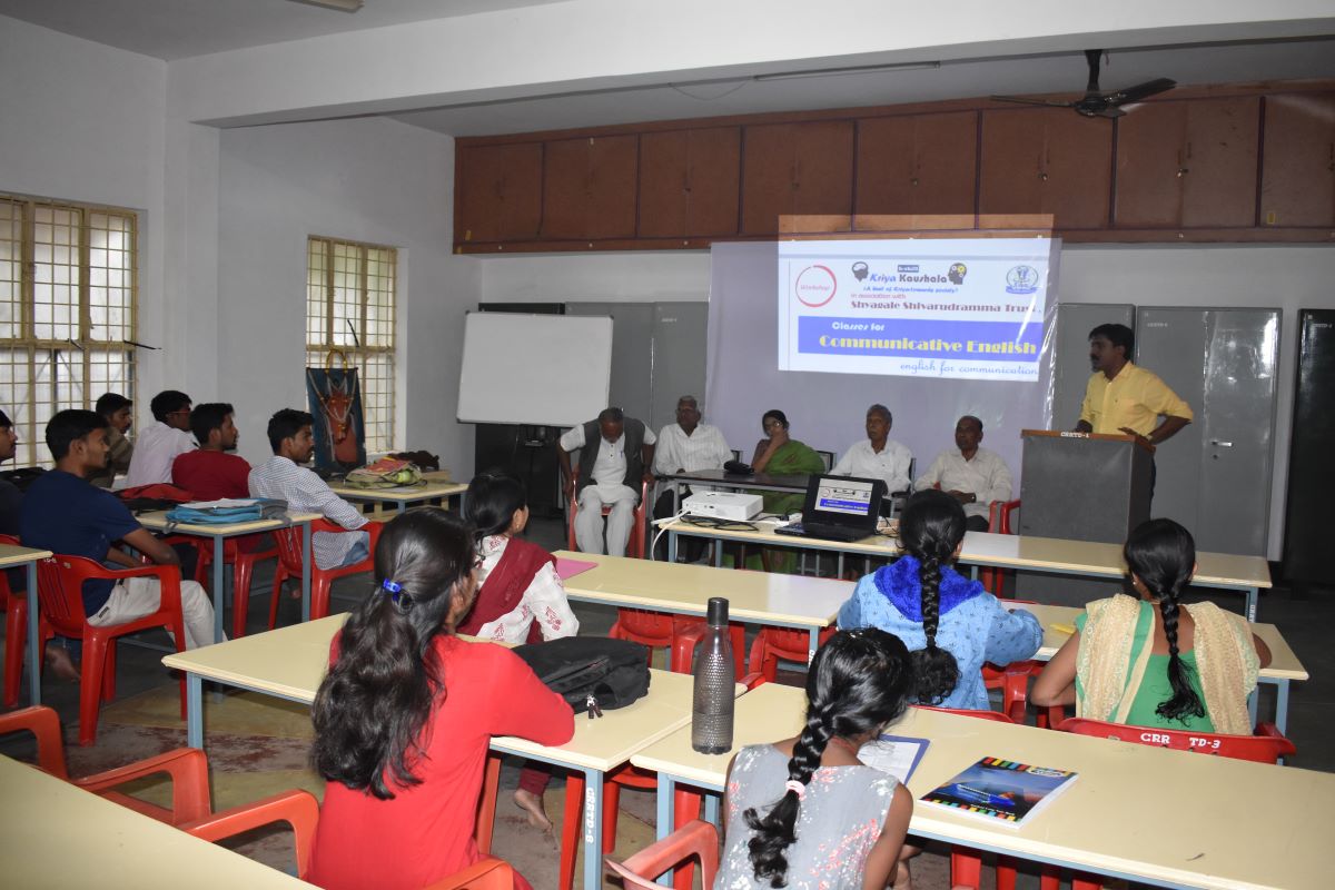 kriya-towards-society-kriya-kaushala-skill-development-1