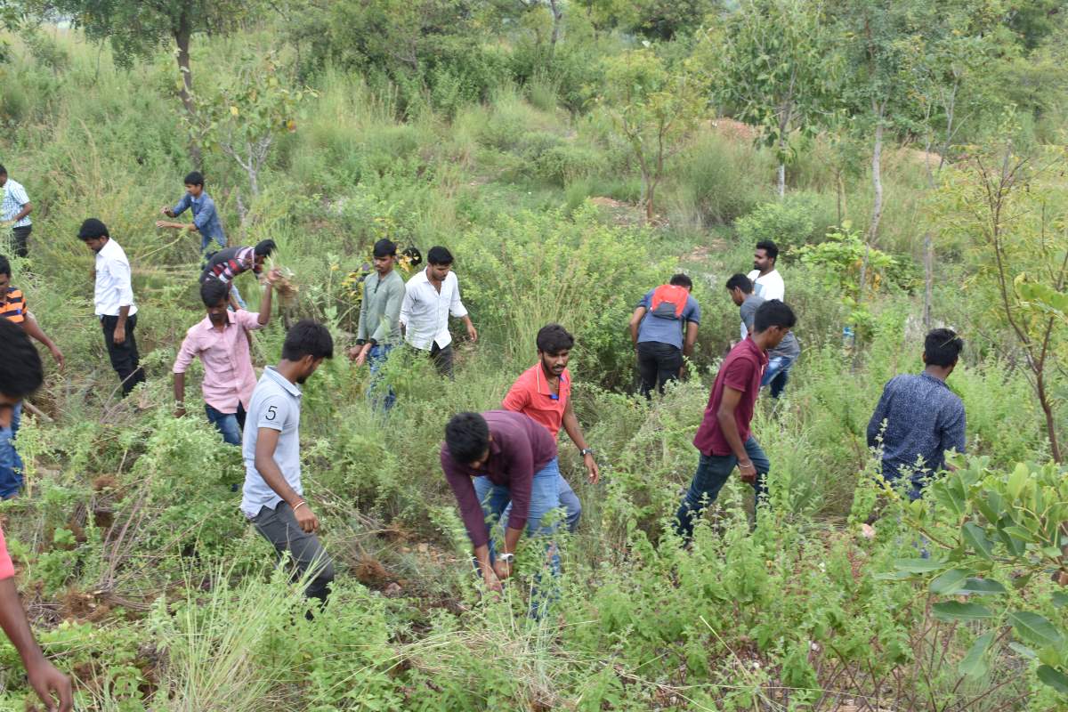 kriya-towards-society-kriya-parisara-environment-conservation-2