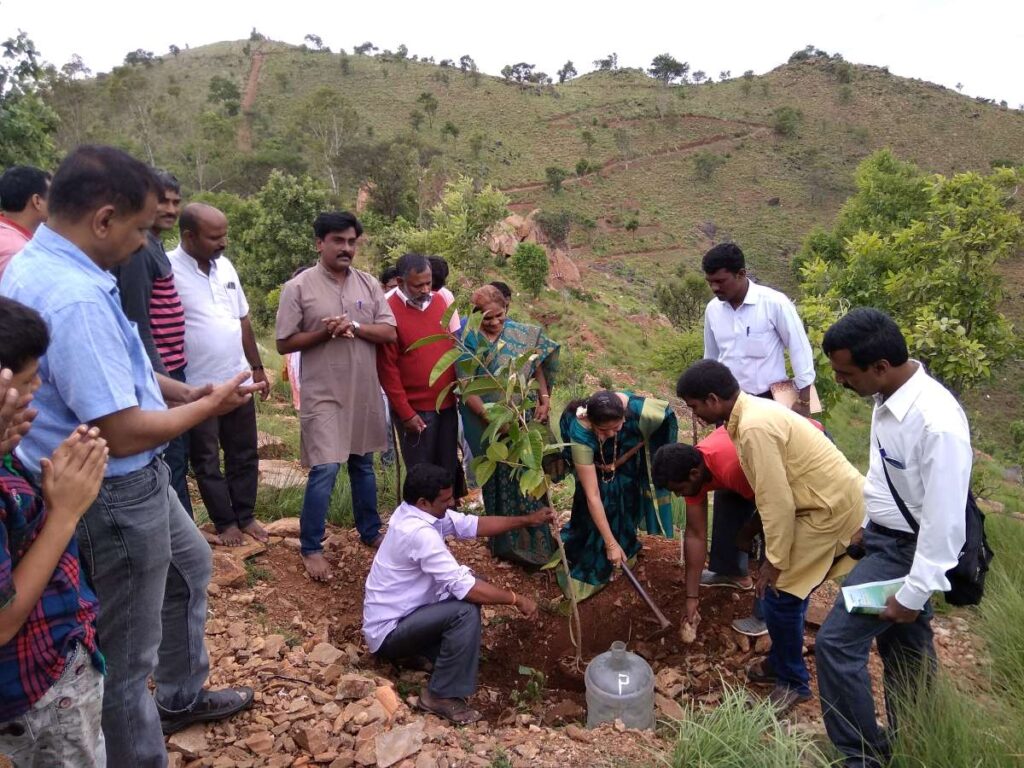 kriya-towards-society-kriya-parisara-environment-conservation-4-1