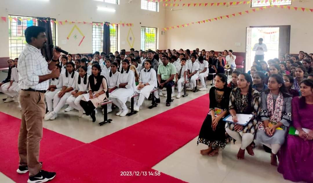 kriya-towards-society-kriya-yuva-empowering-students-1